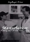 Masturbation - Putting The Fun Into Self-Loving (2002).jpg